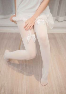 桐岛美奈子全集在线bd播放_BD国语超清免费观看