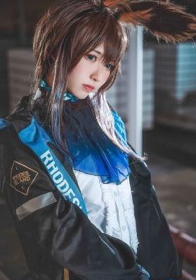 原始部落人乱婬视频播放_BD英语免费观看最新