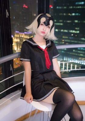 普通话出租屋嫖妓对白视频_免费观看高清版