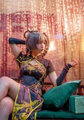 毛片在线一区二区观看精品_1080P高清视频观看